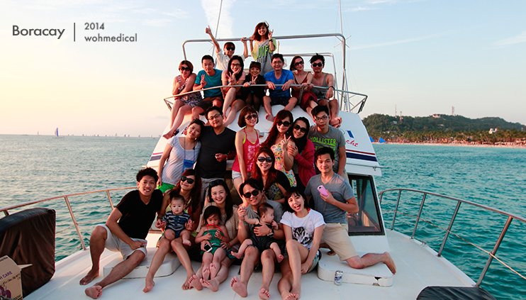 boracay201402