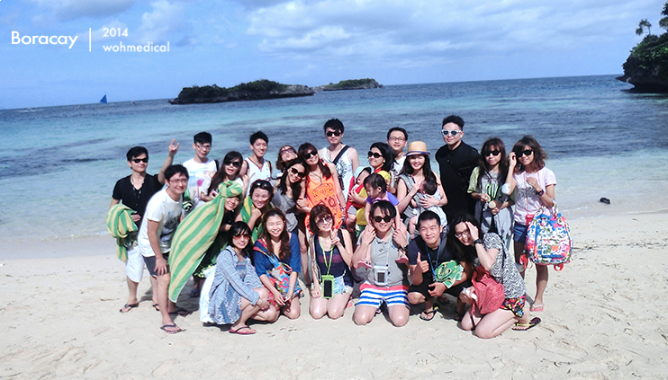 boracay201406