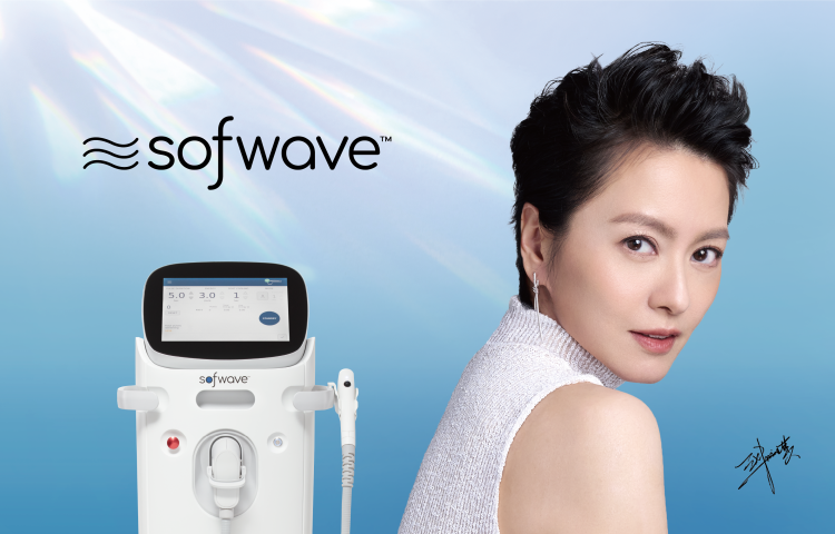 Sofwave