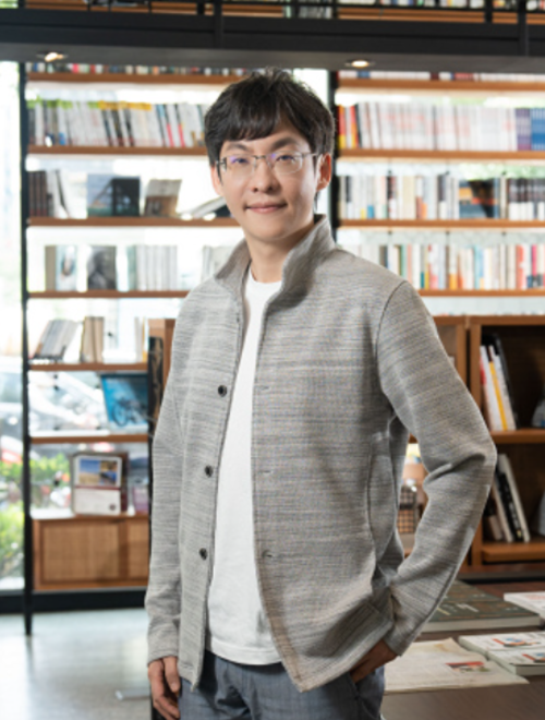 Sofwave on Business Weekly