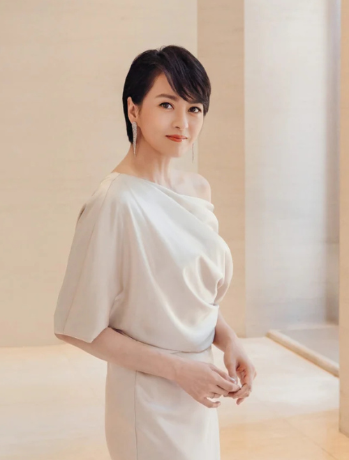 Sofwave on Tatler